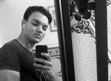 ayoub23g - profil