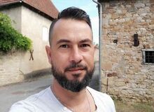 Filou31820 - profil