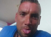 Jerem3478 - profil