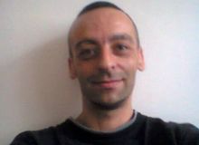 yann60 - profil