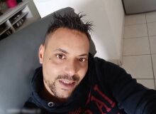 thomas92600 - profil