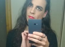 JennyTravesti