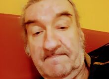 ericbiker - profil