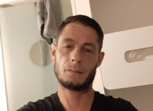 gaetan26 - profil