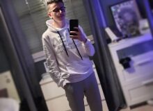 Antho_13 - profil