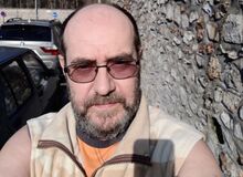 Philou77 - profil