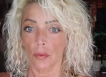 ninon54 - profil