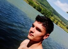 baptiste_bls - profil