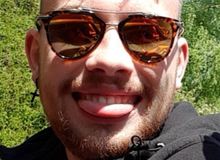 Nathan76 - profil