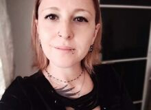 Cecilia07 - profil