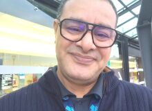 Mehdi69