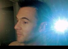 tom87 - profil