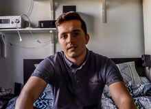 florent360 - profil