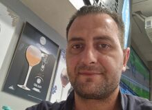 Billy51 - profil