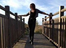 CAROLE4269 - profil