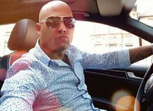 Joe555 - profil