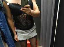 Sarahdu35 - profil