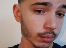 brandonpetri57 - profil