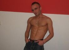 bilel59 - profil