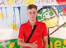 florian243 - profil