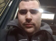 jose59 - profil