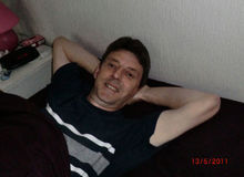 David51 - profil