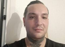 alexq8313 - profil