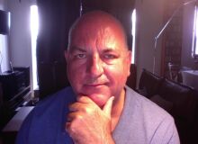 Filou64 - profil