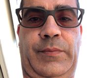 olivier83 - profil