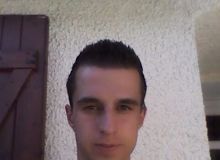 nicolas697 - profil