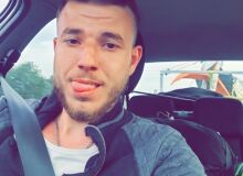 BRYAN69 - profil