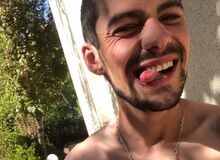 allan771 - profil