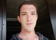 benji24 - profil