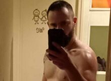 Jonathan35 - profil