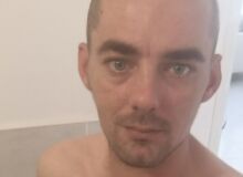 steve6250 - profil