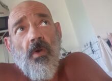 Ivresse65 - profil