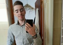 Raphael_ - profil