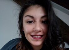 TitietJenny - profil