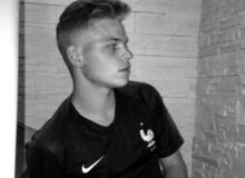 Ivan7 - profil