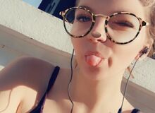 gaelle_2501