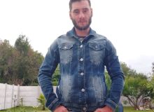 dydou60 - profil