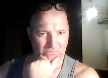 patrick23051969 - profil