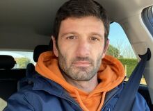 jerem33490 - profil