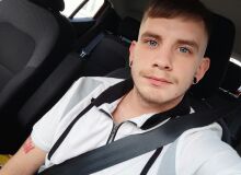 Baptiste8820 - profil