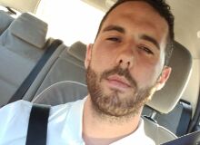 greg835 - profil