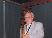 saxman40