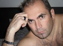 belhom69cho - profil