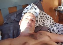 slim74 - profil