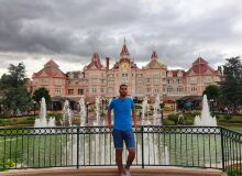 joseph47 - profil