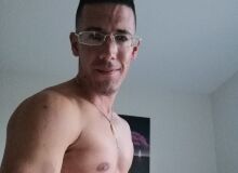 yvan8891 - profil